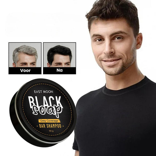 Product placeholder
