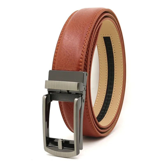 Riem12