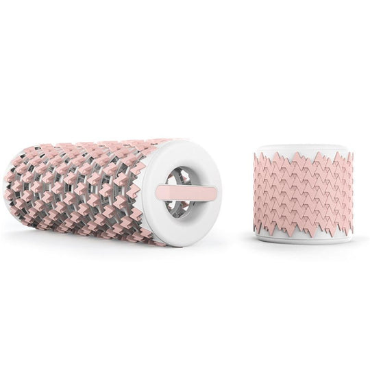 Draagbare Foam Roller
