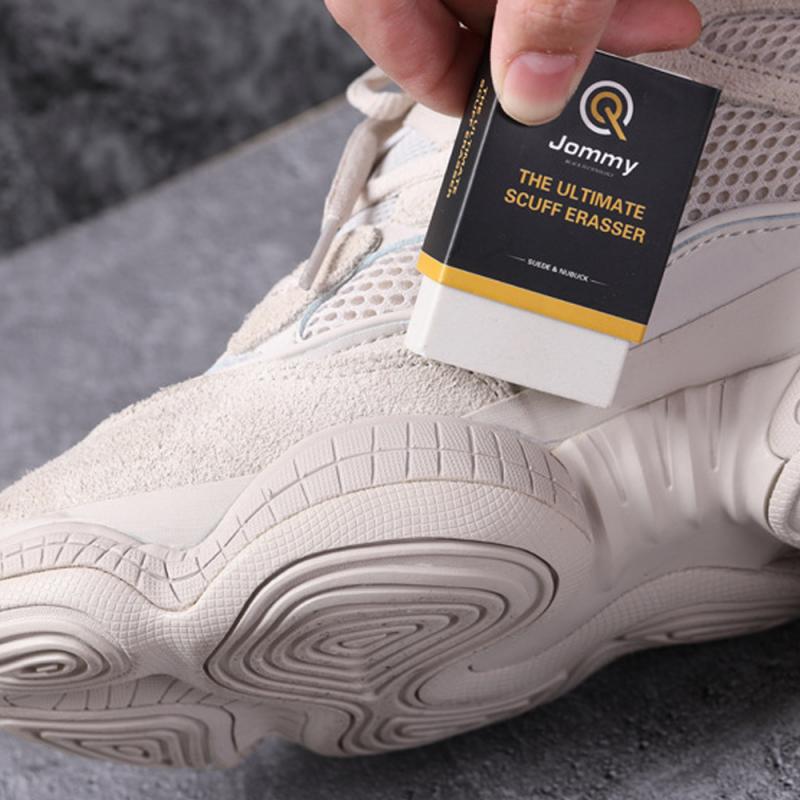 ShoeCleaner™ Vlekverwijderaar voor kleding