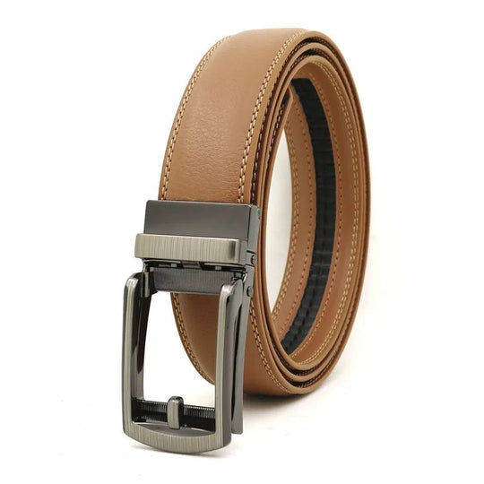 Riem12