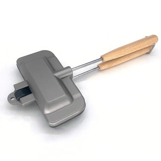 Sandwichmaker