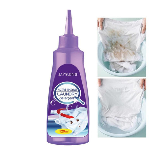 StainRemover™ Vlekkenverwijderaar