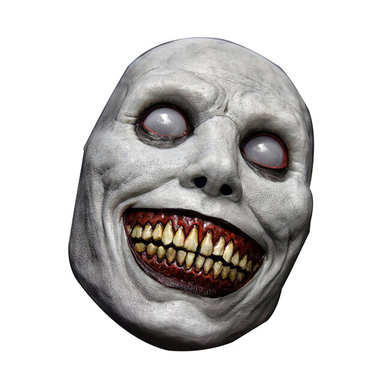 MysticMorph™ Dubbellaags Halloween Masker