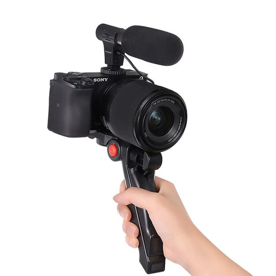 VlogPro™ Alles-in-één vlog kit