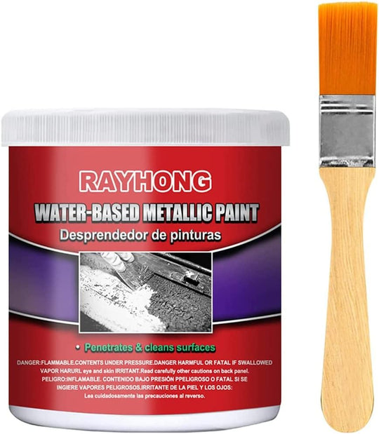 Rayhong™ Roestverwijderaar