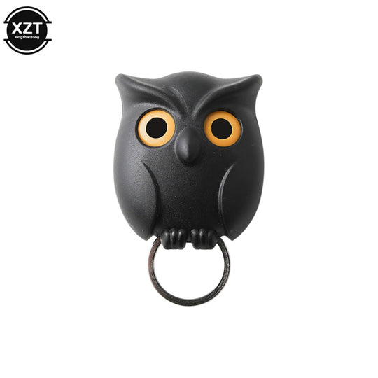 Wall Magnetic Key Holder