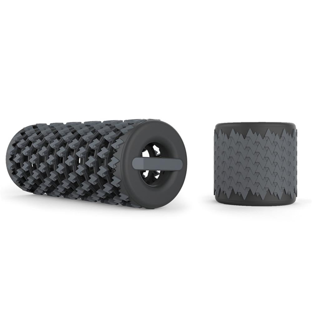 Draagbare Foam Roller