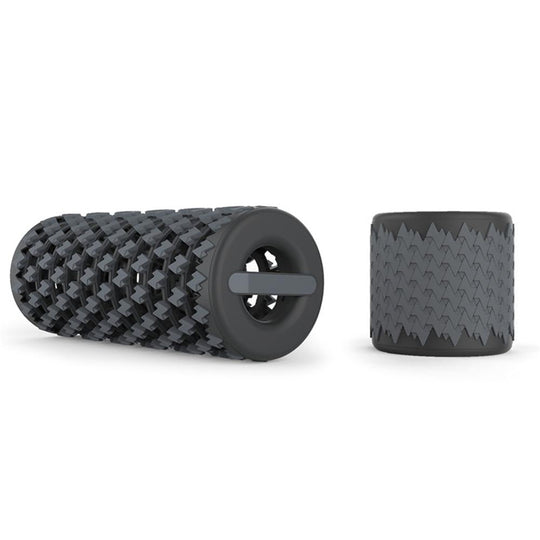 Draagbare Foam Roller