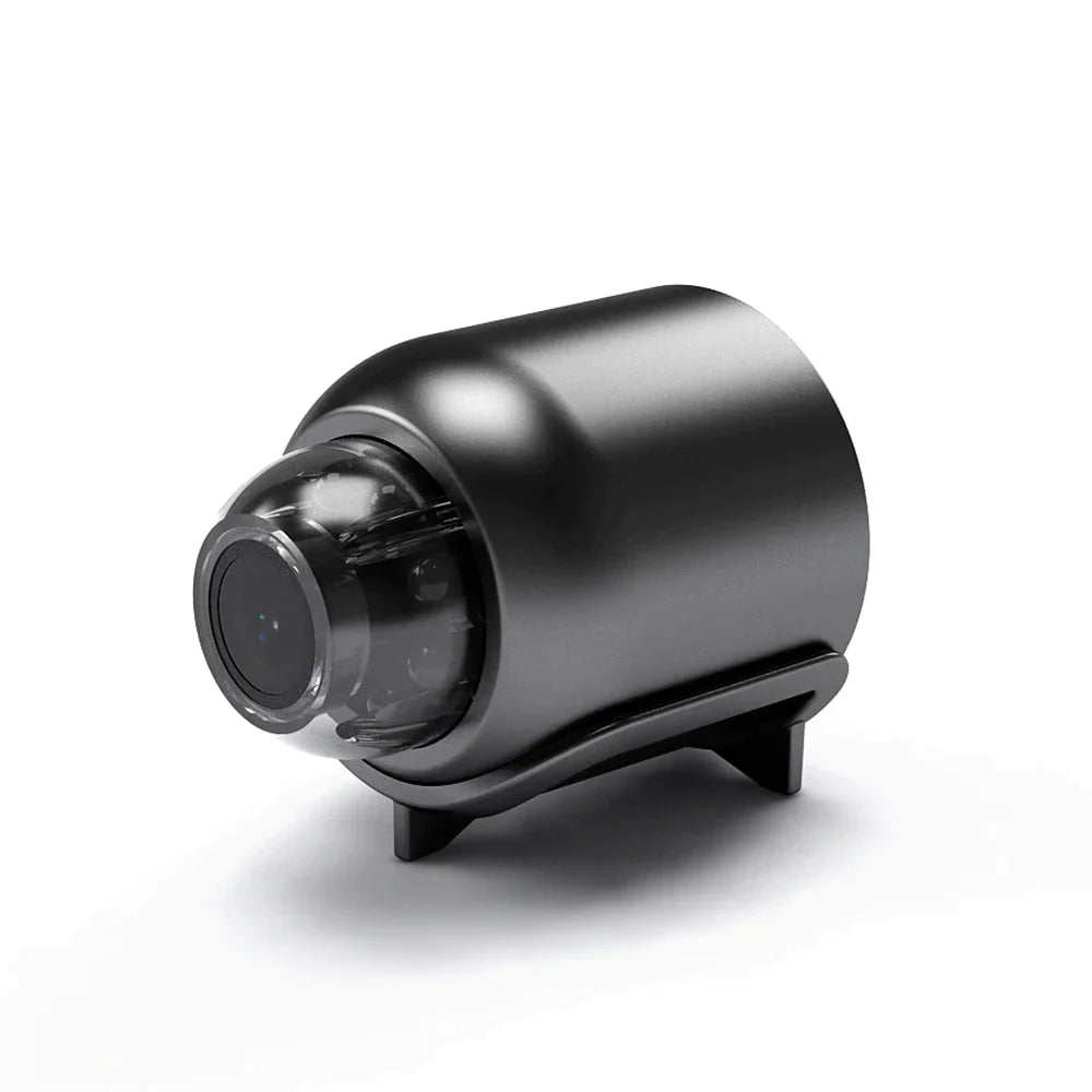 TinyCam™ Full HD Wi-Fi Camera