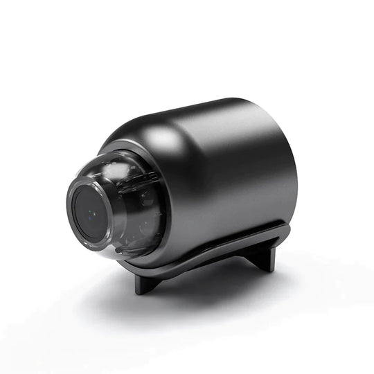 TinyCam™ Full HD Wi-Fi Camera