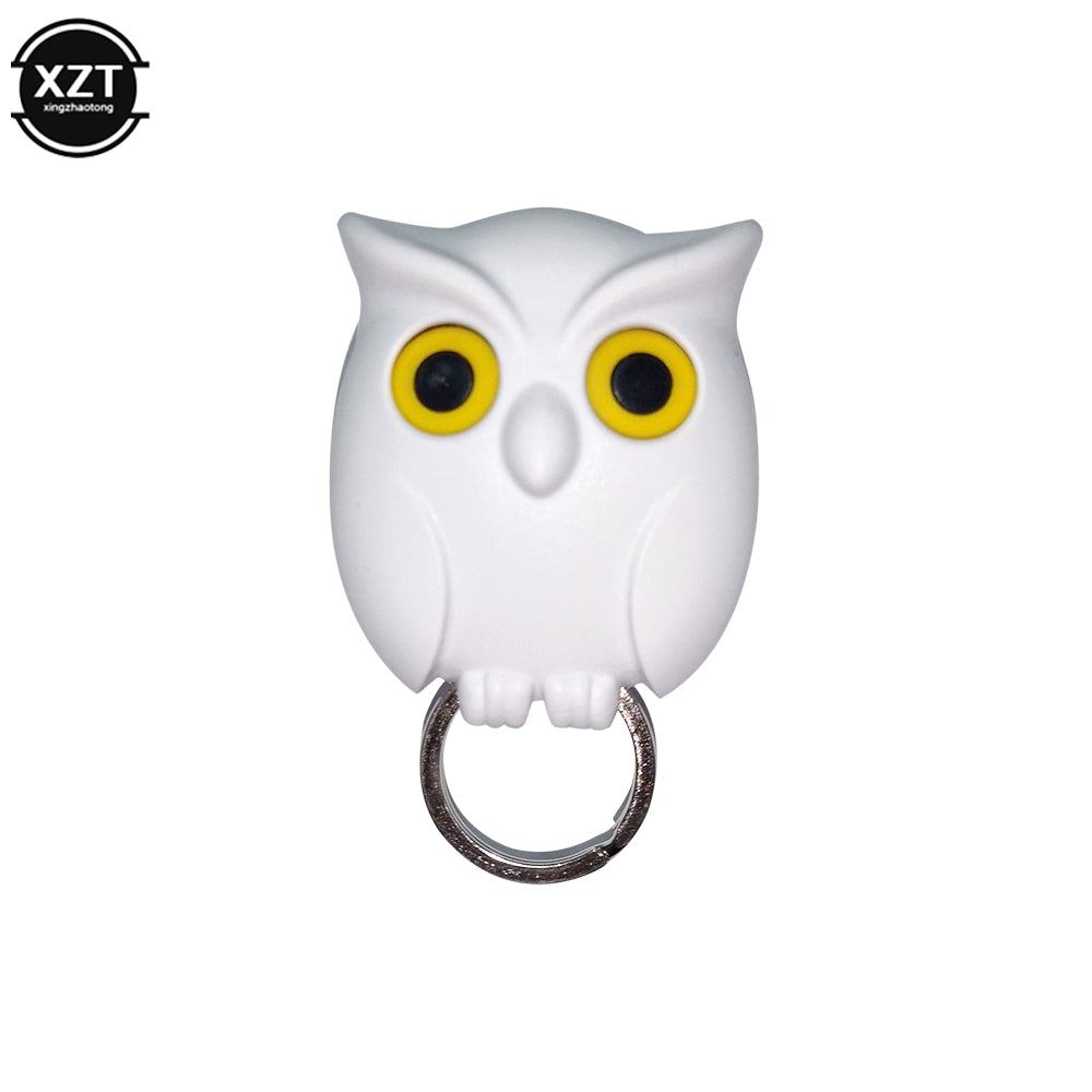 Wall Magnetic Key Holder