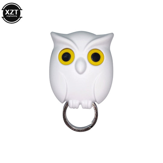 Wall Magnetic Key Holder