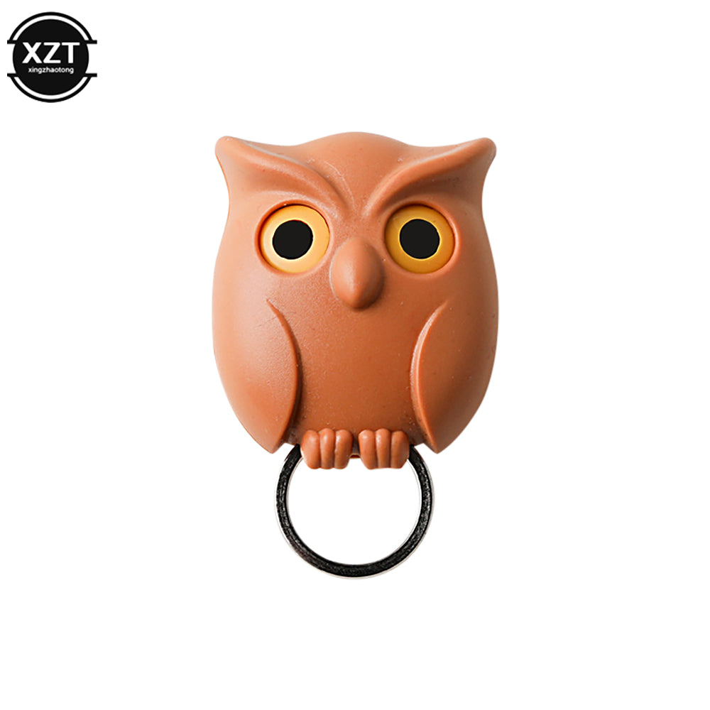 Wall Magnetic Key Holder
