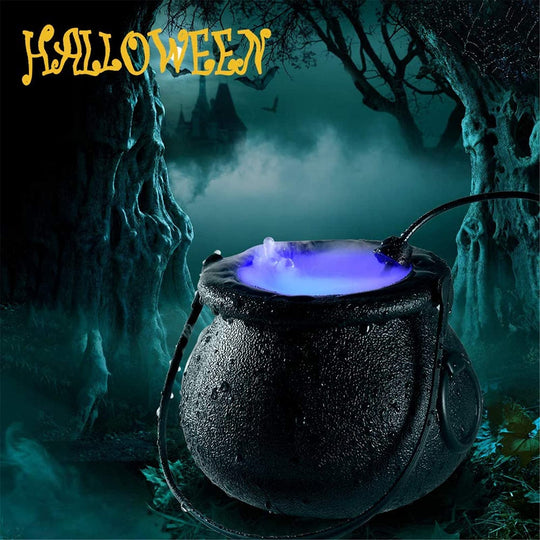 Halloween Diffuser