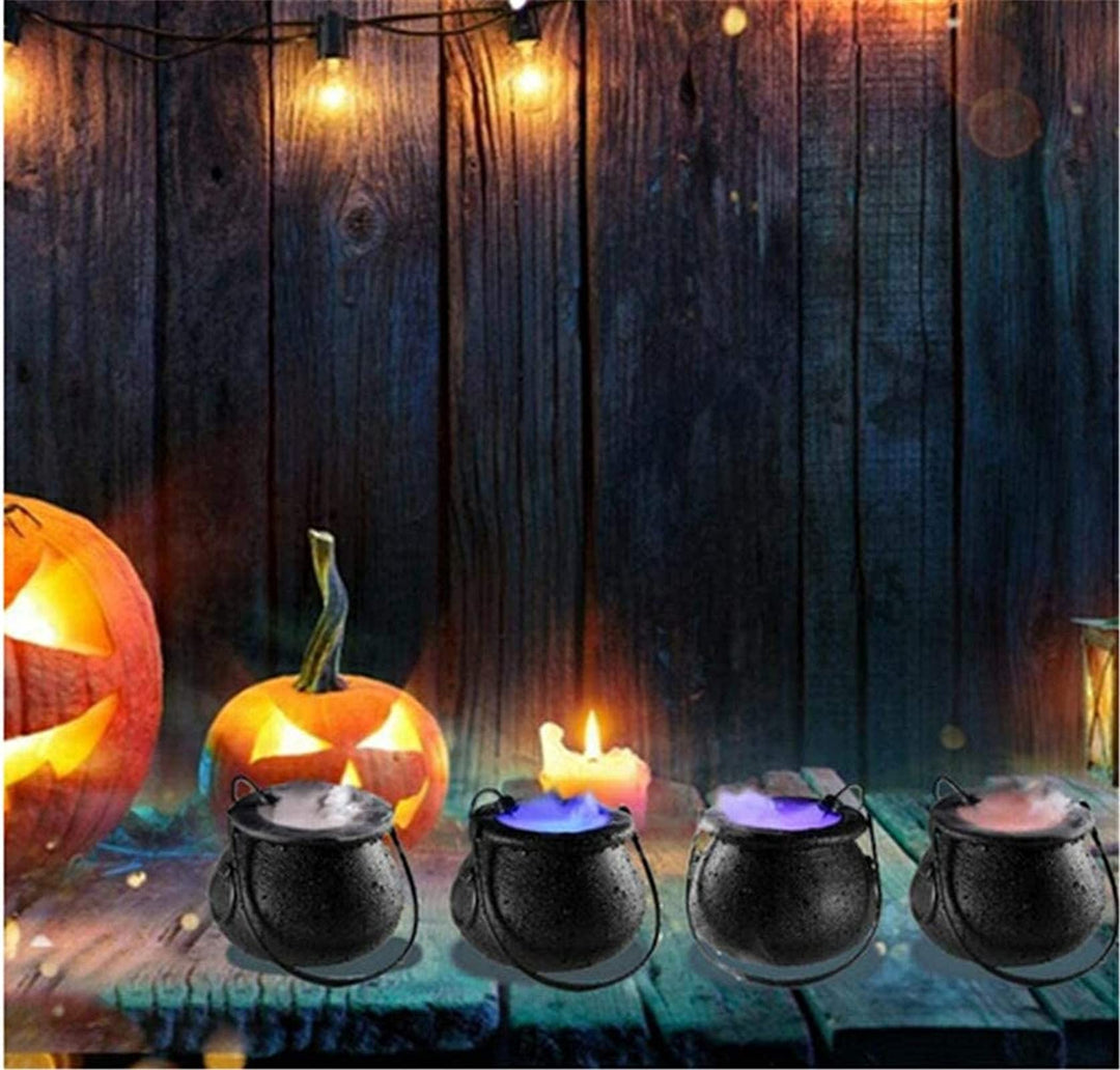 Halloween Diffuser