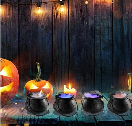 Halloween Diffuser